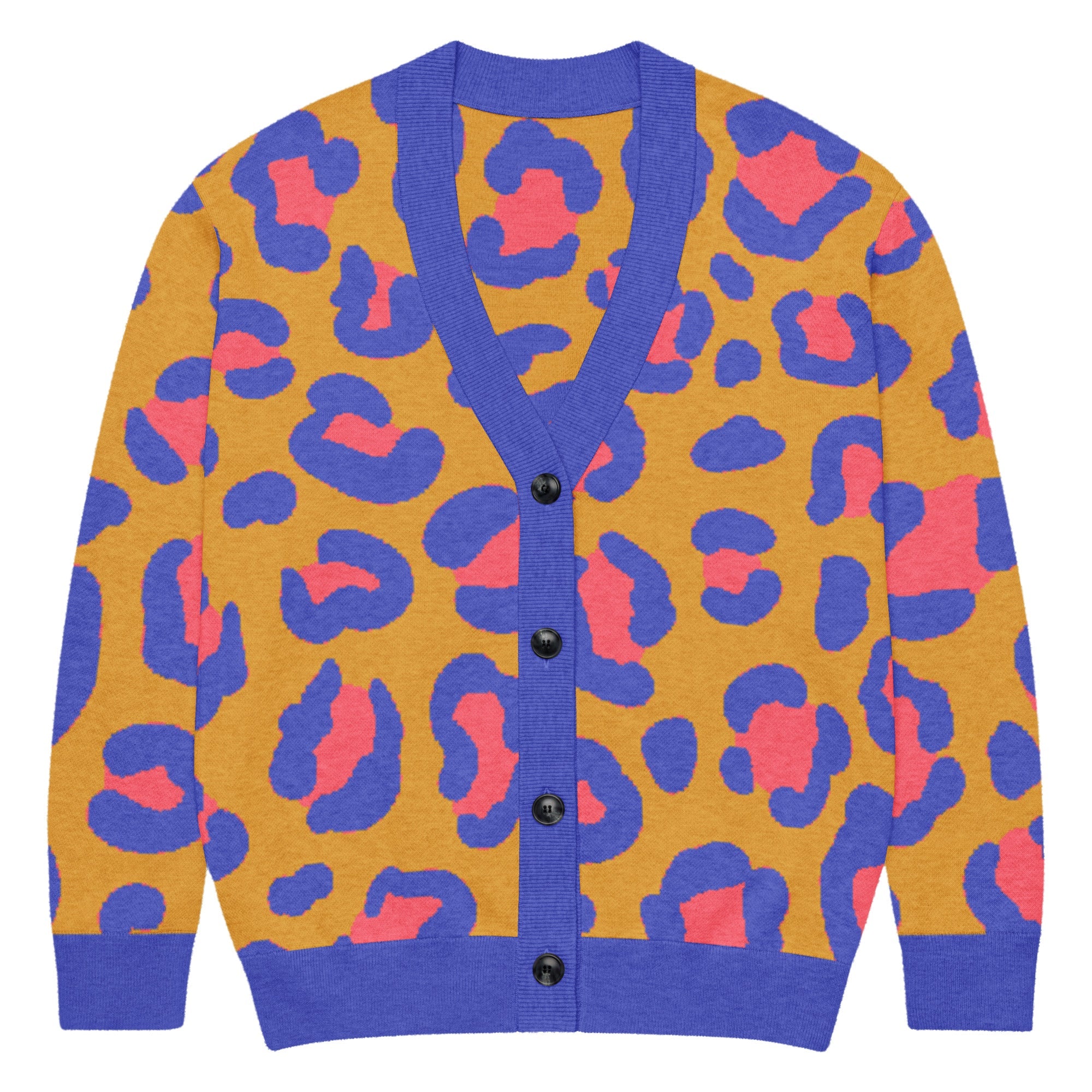 Knitwear