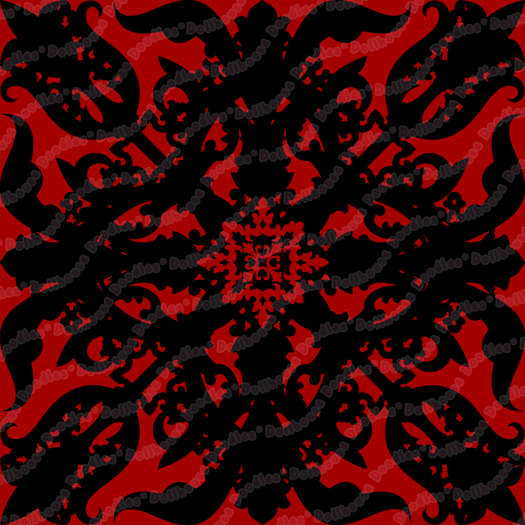 XL Beach Towel - 'For I Have Sinned'