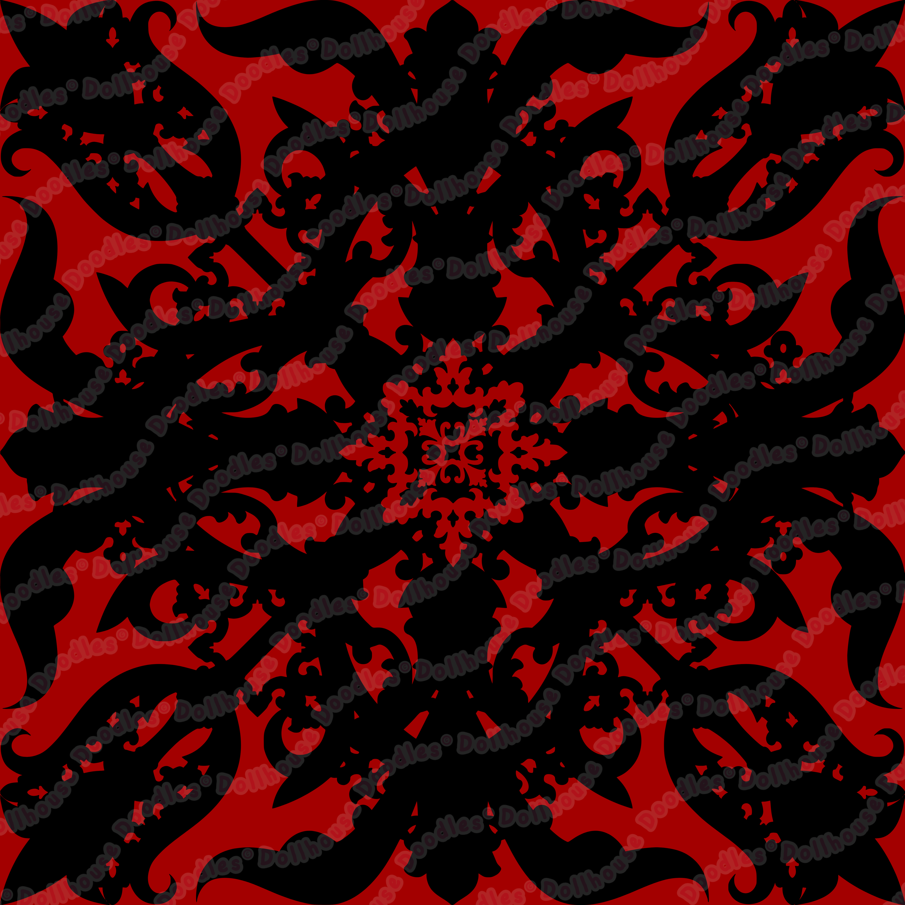 Silky Soft Snuggle Blanket - 'For I Have Sinned'