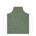 Tie-Back Multipurpose Apron - 'Bug's Life' Default Title