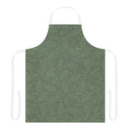 Tie-Back Multipurpose Apron - 'Bug's Life' Default Title