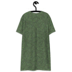 Unisex Multi-wear Tee Dress - 'Bug's Life'