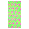 XL Beach Towel - 'Silly Goose' Default Title