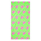 XL Beach Towel - 'Silly Goose' Default Title