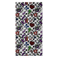 XL Beach Towel - 'Not A Phase, Mom' Default Title
