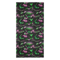 XL Beach Towel - 'Defy Gravity' Default Title