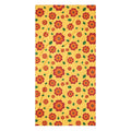 XL Beach Towel - 'Petal Pop' Default Title