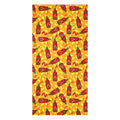 XL Beach Towel - 'Neurospicy' Default Title