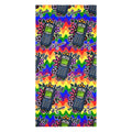 XL Beach Towel - 'Text Me' Default Title