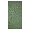 XL Beach Towel - 'Bug's Life' Default Title