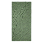 XL Beach Towel - 'Bug's Life' Default Title