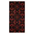 XL Beach Towel - 'For I Have Sinned' Default Title