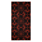 XL Beach Towel - 'For I Have Sinned' Default Title