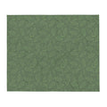 Silky Soft Snuggle Blanket - 'Bug's Life' Default Title