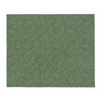 Silky Soft Snuggle Blanket - 'Bug's Life' Default Title