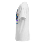 Unisex DryBlend® Classic Tee - 'Out of This World' T-Shirt