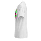 Unisex DryBlend® Classic Tee - 'Definitely Not' T-Shirt