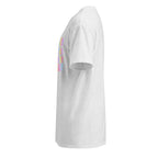Unisex DryBlend® Classic Tee - 'Daydreaming' T-Shirt