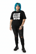 Unisex DryBlend® Classic Tee - 'Cannot Stress This Enough' T-Shirt