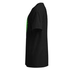 Unisex DryBlend® Classic Tee - 'Purely Decorative' T-Shirt