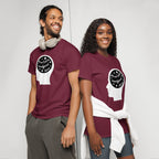 Unisex DryBlend® Classic Tee - 'Neurotypical Karen' T-Shirt