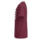 Unisex DryBlend® Classic Tee - 'Back to Bed' T-Shirt