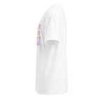 Unisex DryBlend® Classic Tee - 'Daydreaming' T-Shirt