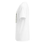 Unisex DryBlend® Classic Tee - 'Got Milk?' T-Shirt